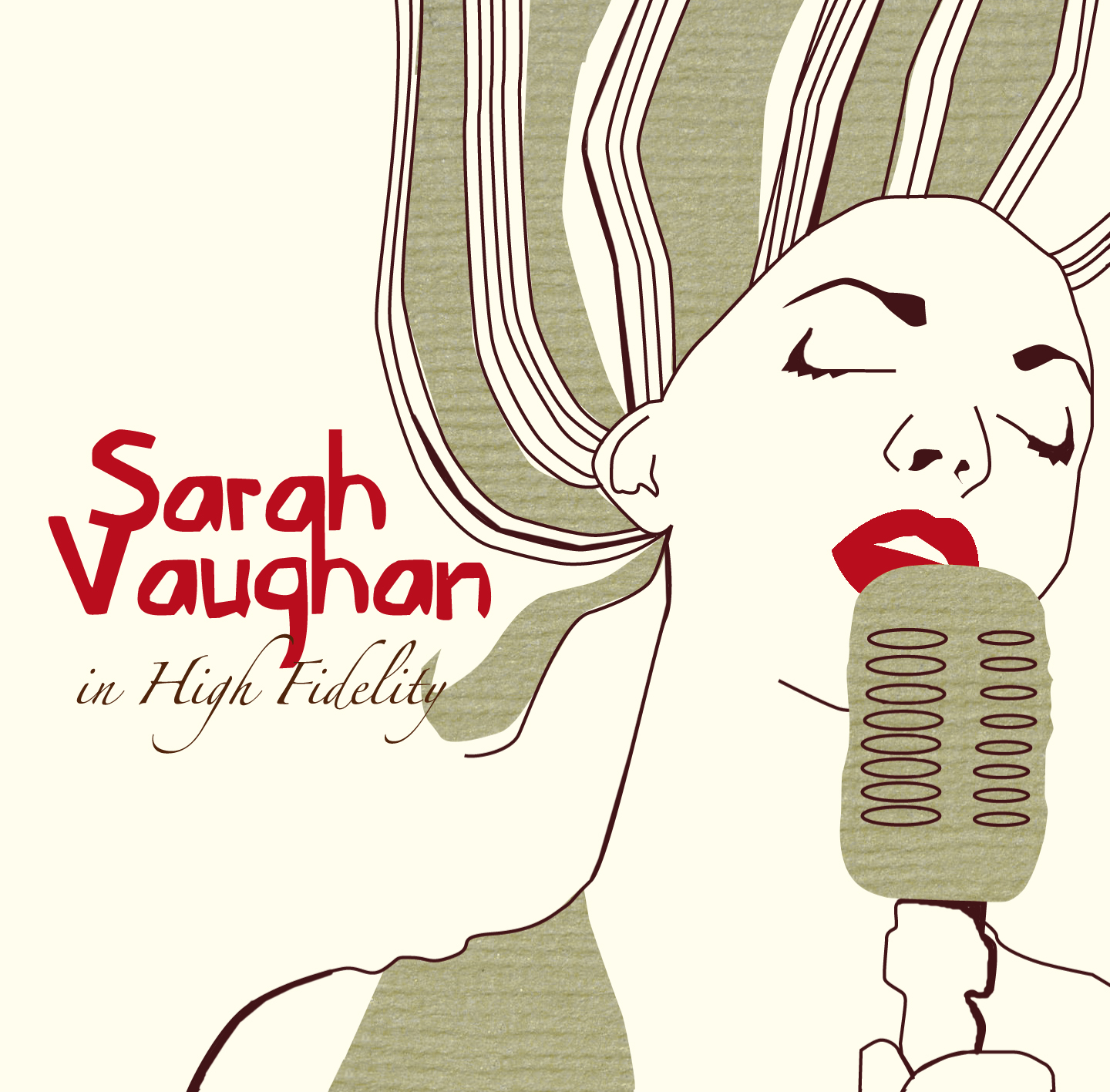 Cover3